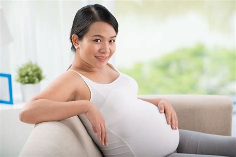Maitim na Batok: Causes and Treatment .